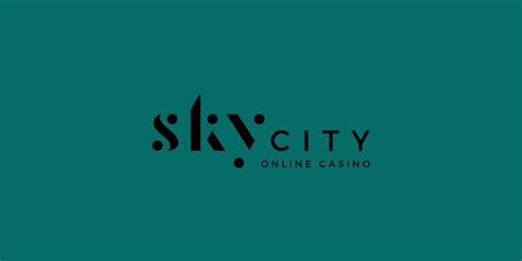 skycity casino bonuses - Skycity Online Casino Review 